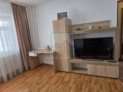 Rahova, Barca, vanzare apartament 2 camere
