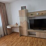 Rahova, Barca, vanzare apartament 2 camere