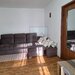 Rahova, Barca, vanzare apartament 2 camere.