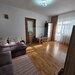 Rahova, Barca, vanzare apartament 2 camere.