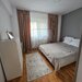 Rahova, Barca, vanzare apartament 2 camere.